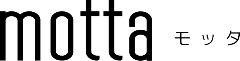 mottaイメージ