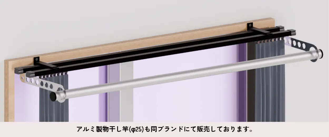 mottaイメージ
