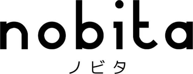 ノビタ